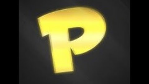 [PvPLounge] 1v1 #1 (Hackusated)