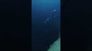 Famous When you stare into the abyss, the abyss stares back #SHORTS Net Worth