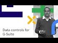 Introducing Data Regions for G Suite (Cloud Next '18)