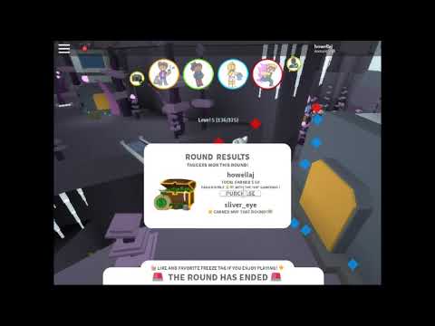 2 Roblox Players Who Are Dead In Real Life Youtube - dead roblox players