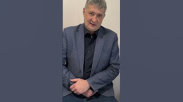 Номер телефона и е-mail (адрес электронной почты) персональными данными не являются