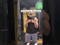 Increase Your Hand Power Increase Your Hand Power
