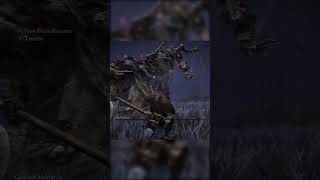 I Didnt Panic, You Did