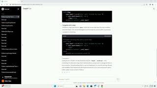 python loop exit
