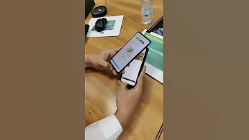 خدمة السحب بدون بطاقة عن طريق تطبيق الجوال 