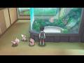 A calming Nintendo chill music playlist to escape reality.