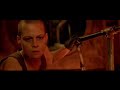 Alien 3-pulse rifle sound fix