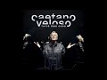 Caetano Veloso | reconvexo | Meu Coco Ao Vivo