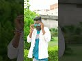 chashma lagao na sar""  || #youtubeshorts #trending #shorts #vidio #viralvideo