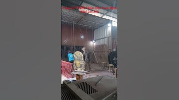 Công ty TNHH Nhôm Đúc Nam Định trong quá trình sản xuất 3457