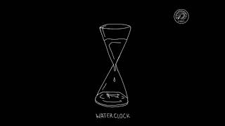 Watch Larva Waterclock video