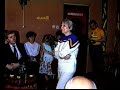 Dzień Matki w MGOK w Radzyminie, 26.05.1988