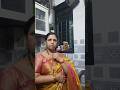 solah Somwar ka vrat #comedy #madhuversee (madhu ki duniya)