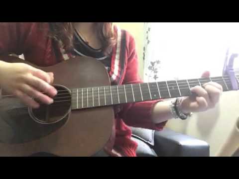 ぼくの味方 cover