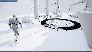 Advanced Insects System - Update 1.1 - Now you can shoot insects