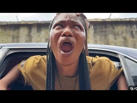 She Enjoyed It Ogasabinus MrMacaroni Yawaskits