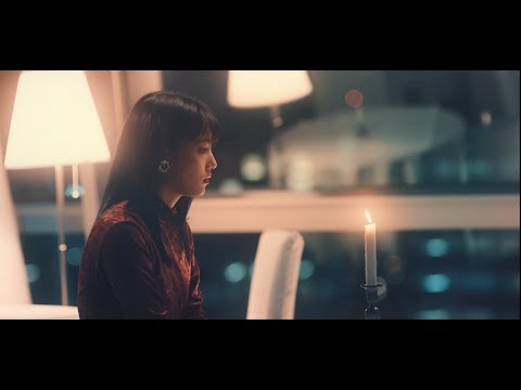 back number -「HAPPY BIRTHDAY」Music Video (TBS系 火曜ドラマ「初めて恋をした日に読む話」主題歌)