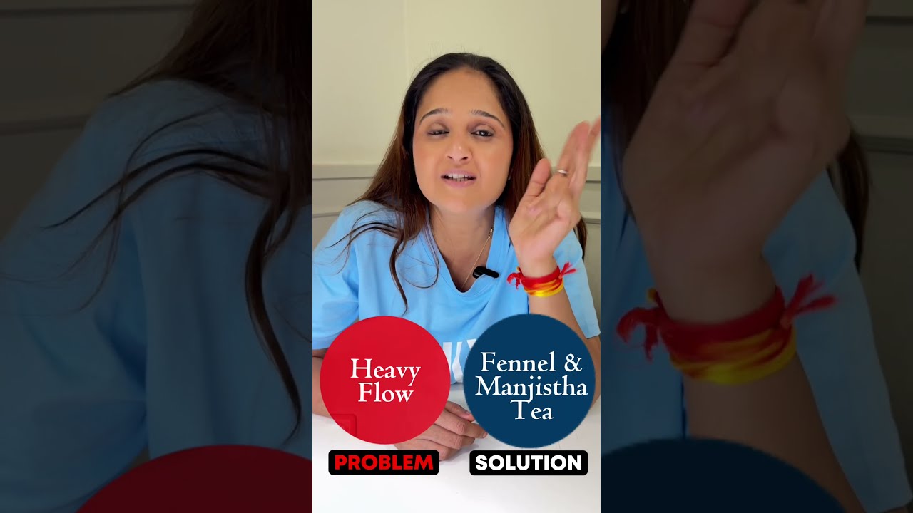  Natural Remedies For Period Problems Delayed Heavy Flow Cramps Bloating