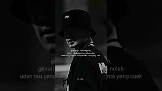 Story WA Kata Kata Random