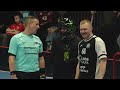 🎥 V1: FK Kurši - KNSS/Linde Grupa (1/2 F, 5. spēle) (27.03.2026)