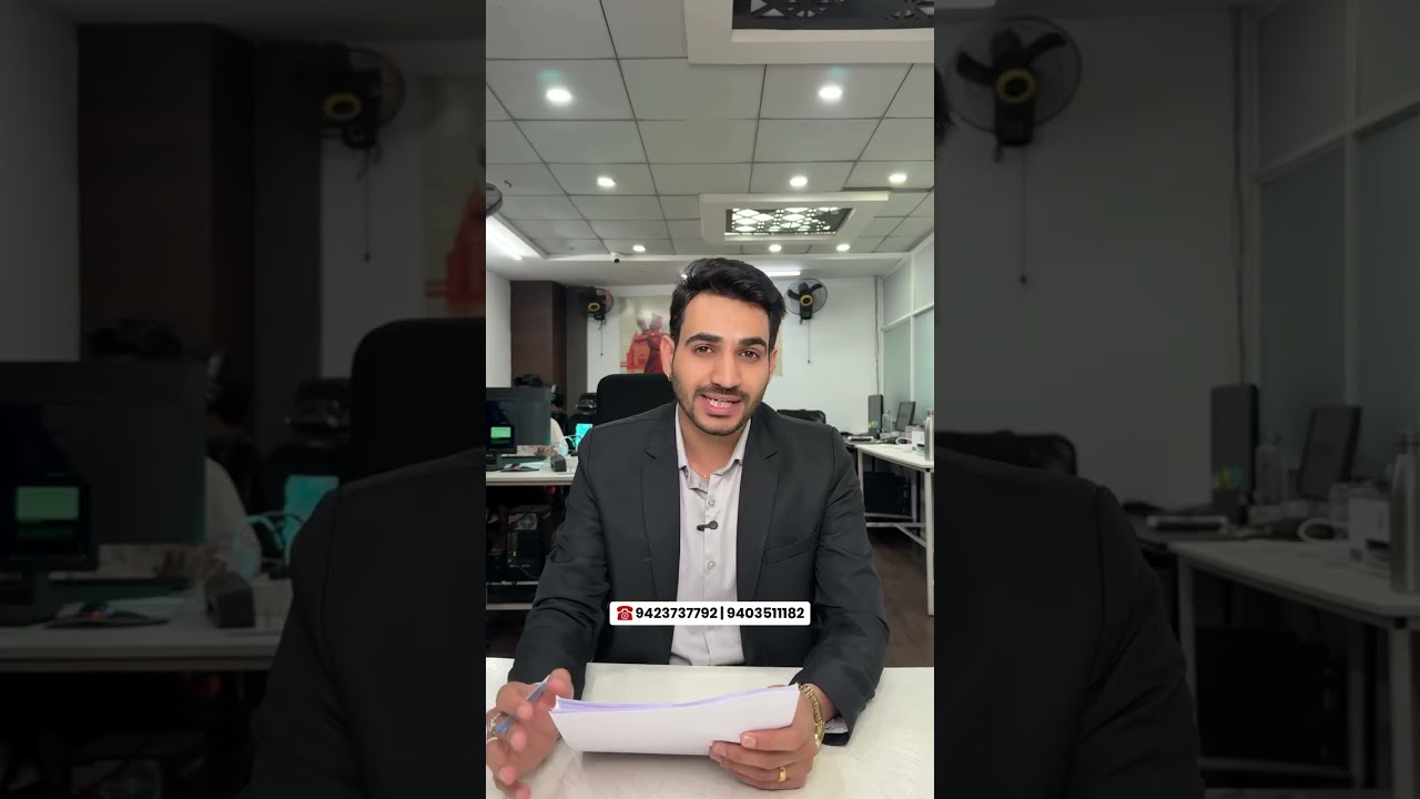 👉Running Café Setup for Sale