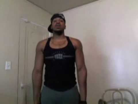 exercise 14.1 class 11 A FULL BICEPS WORKOUT WITH EZ-BAR