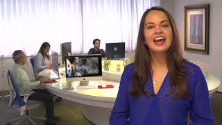 AGRONOTICIAS sie7e PROGRAMA 316