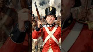 20,000 Zulu Warrior Spears Vs British Empire Rifles