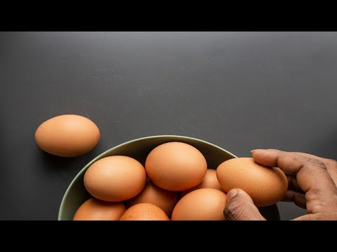 Видео: Lower Payments and Settling with Best Egg