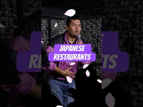 😂😂😂 #standupcomedy #indianstandupcomedy #food