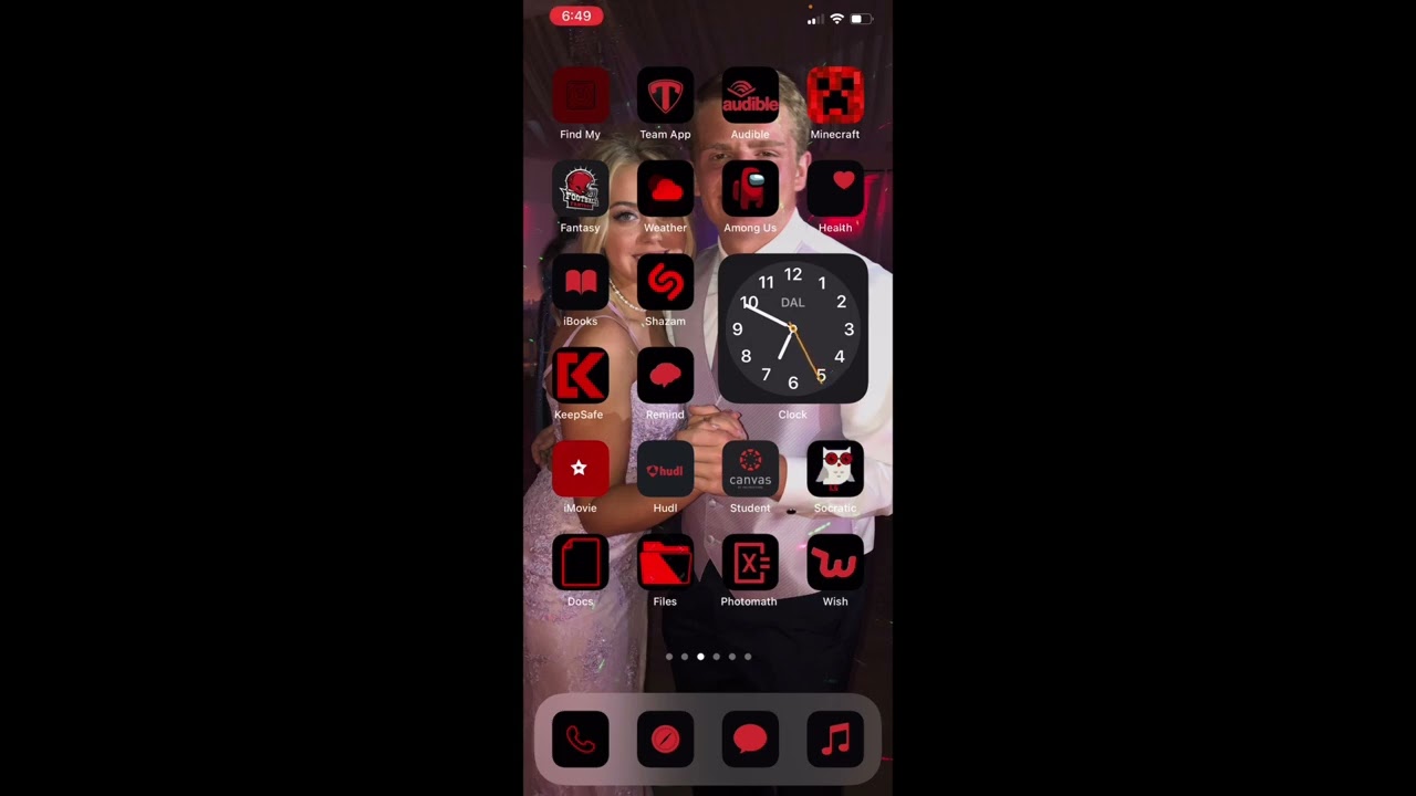 How to Upload a Video to a Discussion Board in Canvas