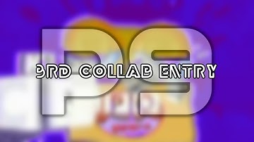 (3RD COLLAB ENTRY FOR TK19 I Part 9) Klasky Csupo Robot Logo in Enhanced with NNN2.0 Summer Vision