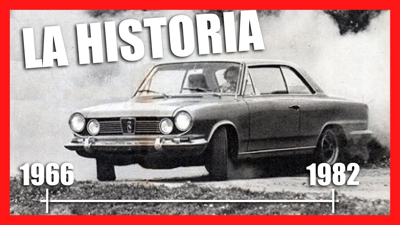 HISTORIA DEL TORINO 