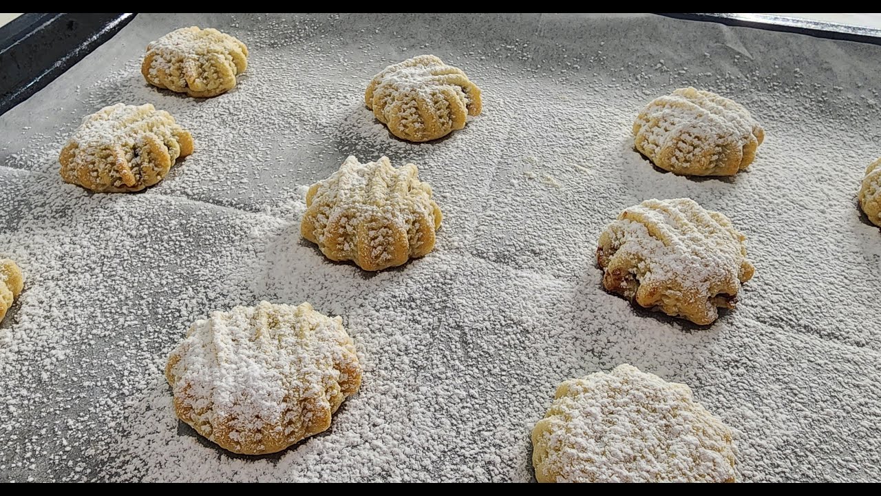 מעמול תמרים של משפחת ביבס