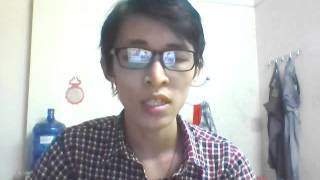Capture 20151017 3