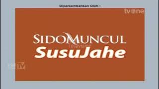 Download lagu OBB Kabar Terkini Sponsor (2023)