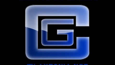 Astroneer on Linux via SteamPlay