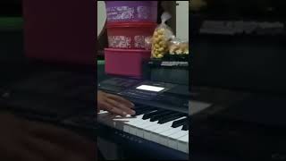 Download Lagu Bidadari Cinta ( Adibal ) MP3