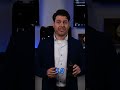 Beck Tech Breakdown: Motorola R5 Radio