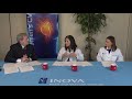 Inova Health Talk: Women's Heart Health