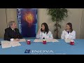 Inova Health Talk: Women's Heart Health