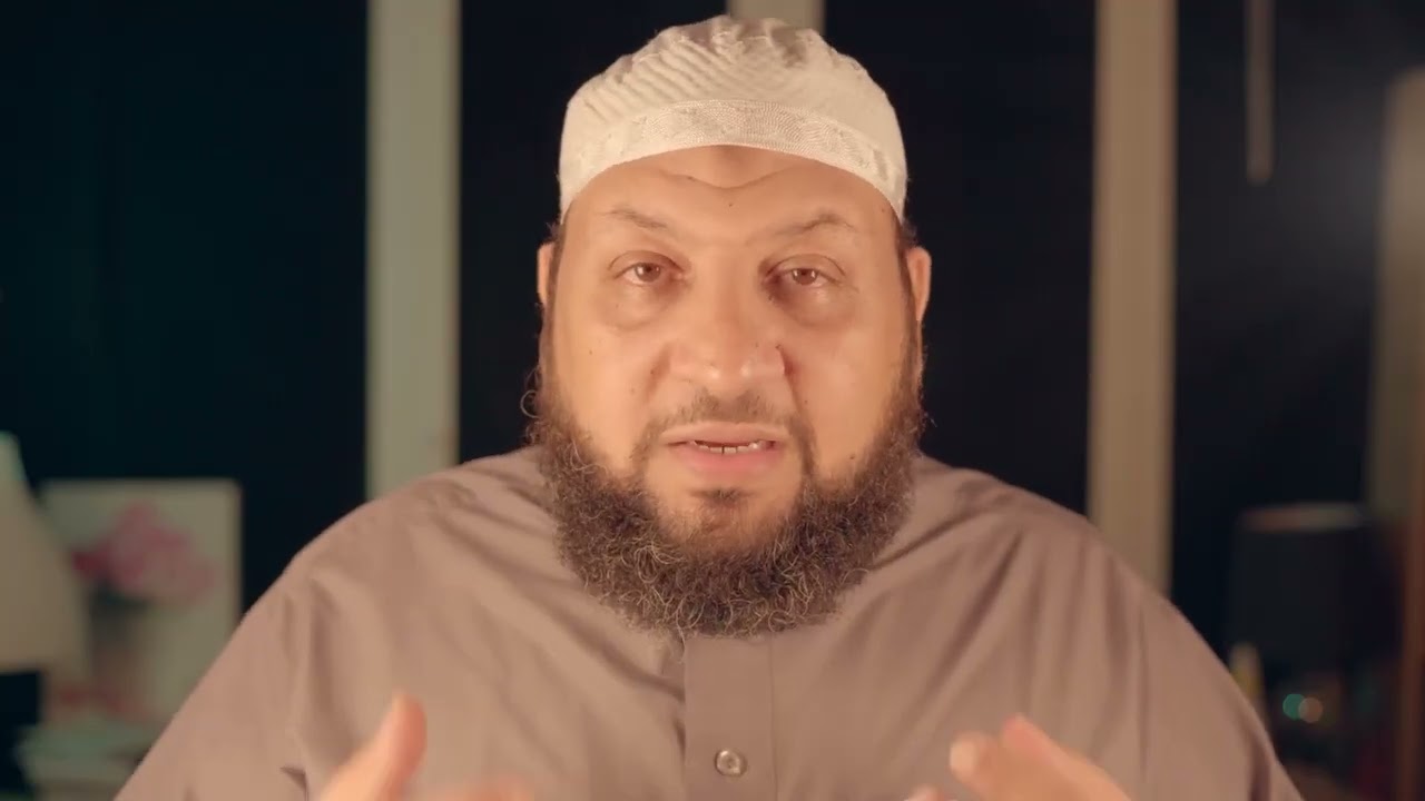 إعرف إزاي تستعد لرمضان