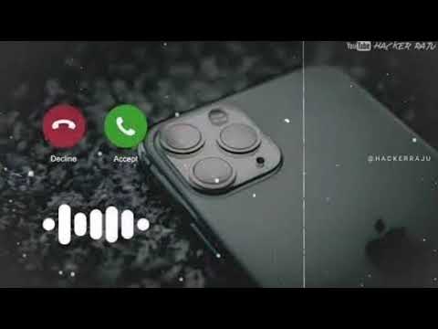 أجمل نغمات رنين الهاتف الايفون 2021 نغمات حزينه رنات رسائل 