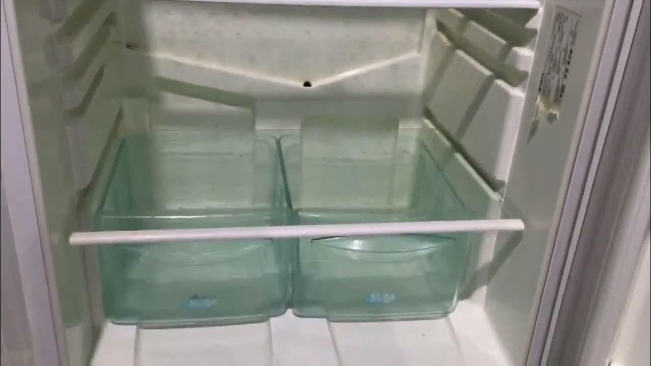 Холодильник Stinol RF345A.008 - YouTube