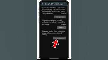 Simple Steps to Stop Ads from Interrupting Your Mobile Experience! #shorts