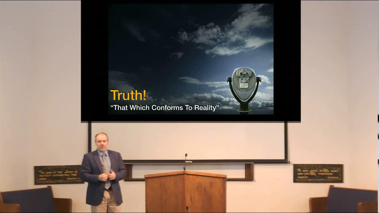 There Is One Body.png