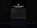 How to Make String Building 10x Faster in PHP #php