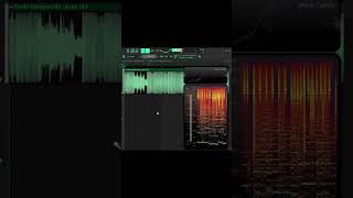 Print w/ Kuruttaville #shorts #flstudio #musicproducer #producer #music #beats #tiktok #underground
