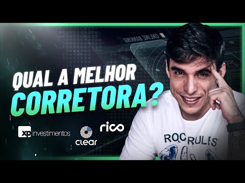 Investimentos para Iniciantes