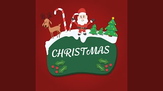 This Christmas Day @channel/UClIPeqPD8IcDz8JUizq8zDw